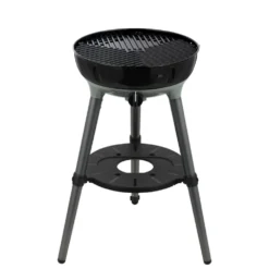 Dometic Cadac Carri Chef 40 BBQ With Dome Lid -Outdoor Camping Discount 8905 carri chef 40 3