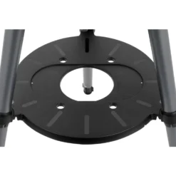 Dometic Cadac Carri Chef 40 BBQ With Dome Lid -Outdoor Camping Discount 8905 carri chef 40 6