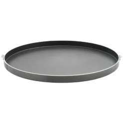 Dometic Cadac Chef Pan 50