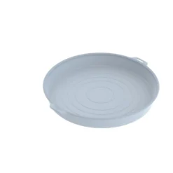 Dometic Cadac Soft Soak 50