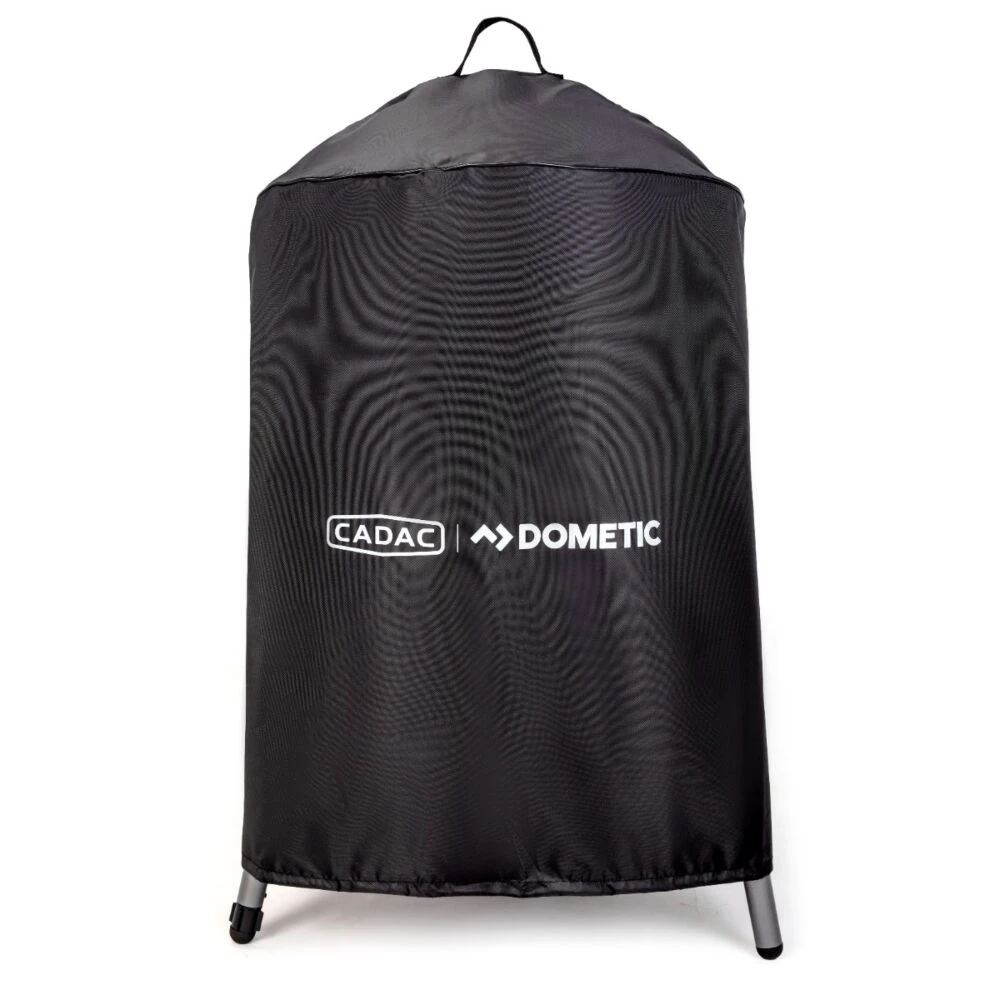 Dometic Cadac BBQ Cover Pro 50 1 Dometic Cadac BBQ Cover Pro 50
