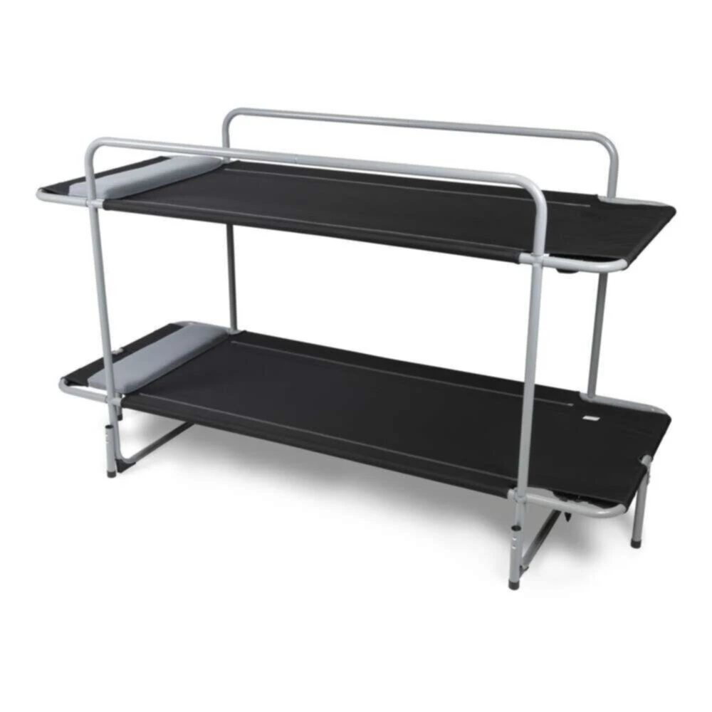 Kampa Bunkie Bed 1 Kampa Bunkie Bed
