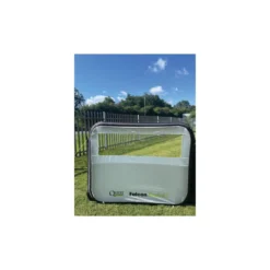 Quest Falcon Air Shield 500 - 3 Panels -Outdoor Camping Discount a1038 12 midsize