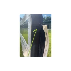 Quest Falcon Air Shield 500 - 3 Panels -Outdoor Camping Discount a1038 13 midsize