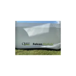 Quest Falcon Air Shield 500 - 3 Panels -Outdoor Camping Discount a1038 15 midsize