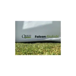 Quest Falcon Air Shield 500 - 3 Panels -Outdoor Camping Discount a1038 16 midsize