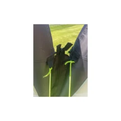 Quest Falcon Air Shield 500 - 3 Panels -Outdoor Camping Discount a1038 17 midsize