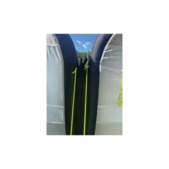 Quest Falcon Air Shield 500 - 3 Panels -Outdoor Camping Discount a1038 19 midsize