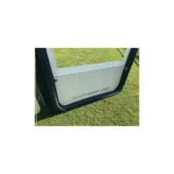 Quest Falcon Air Shield 500 - 3 Panels -Outdoor Camping Discount a1038 20 midsize