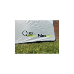 Quest Falcon Air Shield 500 - 3 Panels -Outdoor Camping Discount a1038 21 midsize