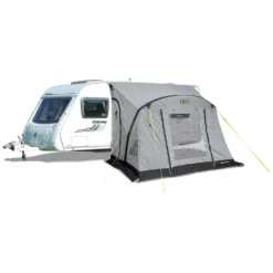 Quest Falcon Pro Air 325 Porch Caravan Awning 16 Quest Falcon Pro Air 325 Porch Caravan Awning -Outdoor Camping Discount a3502a mg 1 fullsize