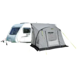 Quest Falcon Pro Air 325 Porch Caravan Awning 15 Quest Falcon Pro Air 325 Porch Caravan Awning -Outdoor Camping Discount a3502a mg 2 fullsize