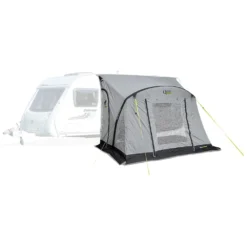 Quest Falcon Pro Air 325 Porch Caravan Awning 17 Quest Falcon Pro Air 325 Porch Caravan Awning -Outdoor Camping Discount a3502a mg 3 fullsize