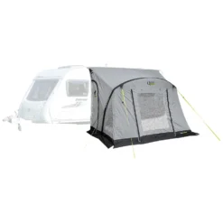 Quest Falcon Pro Air 325 Porch Caravan Awning 18 Quest Falcon Pro Air 325 Porch Caravan Awning -Outdoor Camping Discount a3502a mg 4 fullsize