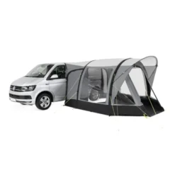 Kampa Action Air Drive Away Awning