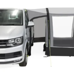 Kampa Action Air Drive Away Awning 10 Kampa Action Air Drive Away Awning -Outdoor Camping Discount action air 2