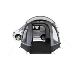 Kampa Action Air Drive Away Awning 11 Kampa Action Air Drive Away Awning -Outdoor Camping Discount action air 3