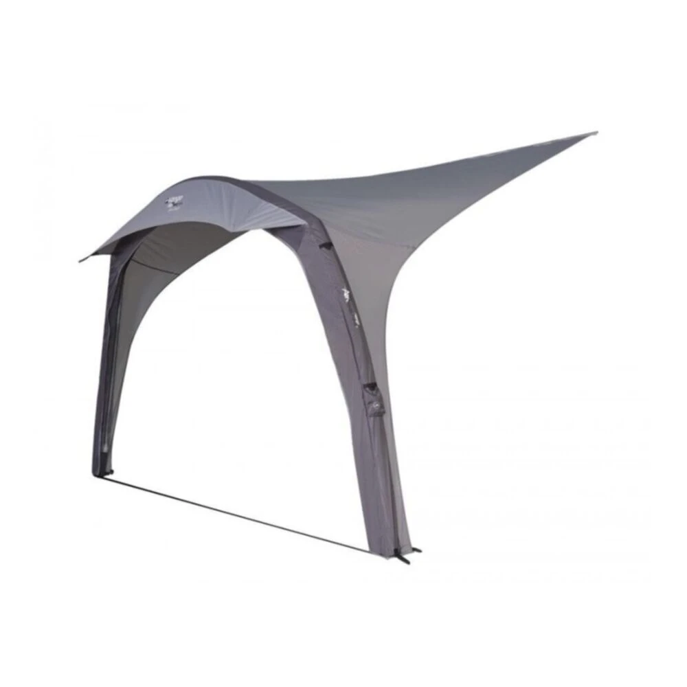 Vango AirBeam Sky Canopy 2.5m 1 Vango AirBeam Sky Canopy 2.5m