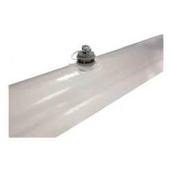 Vango Airbeam Vango Airspeed Replacement Tube (465*10cm) AT007