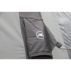 Vango Versos Air Low Awning -Outdoor Camping Discount airspeed valve lr 3