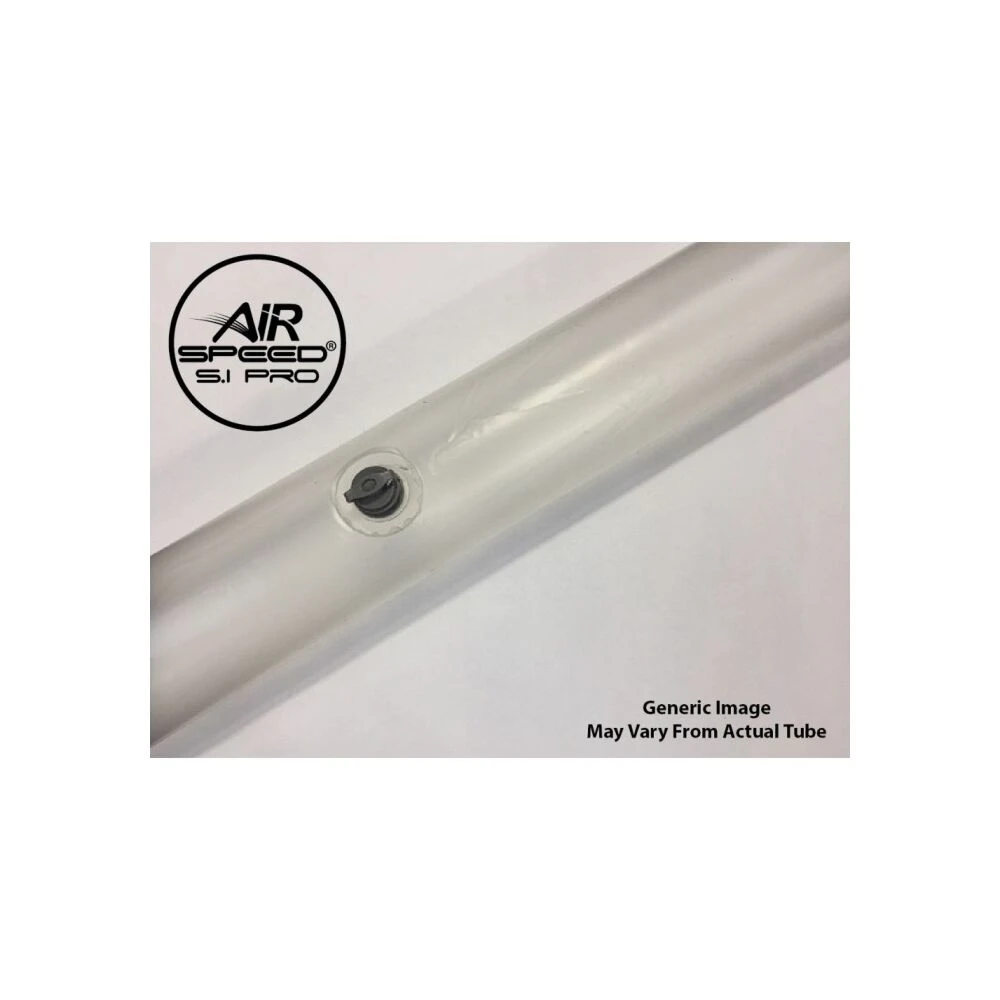 Vango AirSpeed S.I Pro Replacement Tube 535 X 10/13cm - 2023 - MID LEFT - AT333 3 Vango AirSpeed S.I Pro Replacement Tube 535 X 10/13cm - 2023 - MID LEFT - AT333 - Image 3