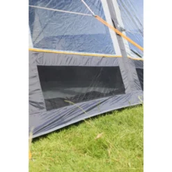 Vango Versos Air Mid Awning 30 Vango Versos Air Mid Awning -Outdoor Camping Discount airzone vent 3 lr 1 2
