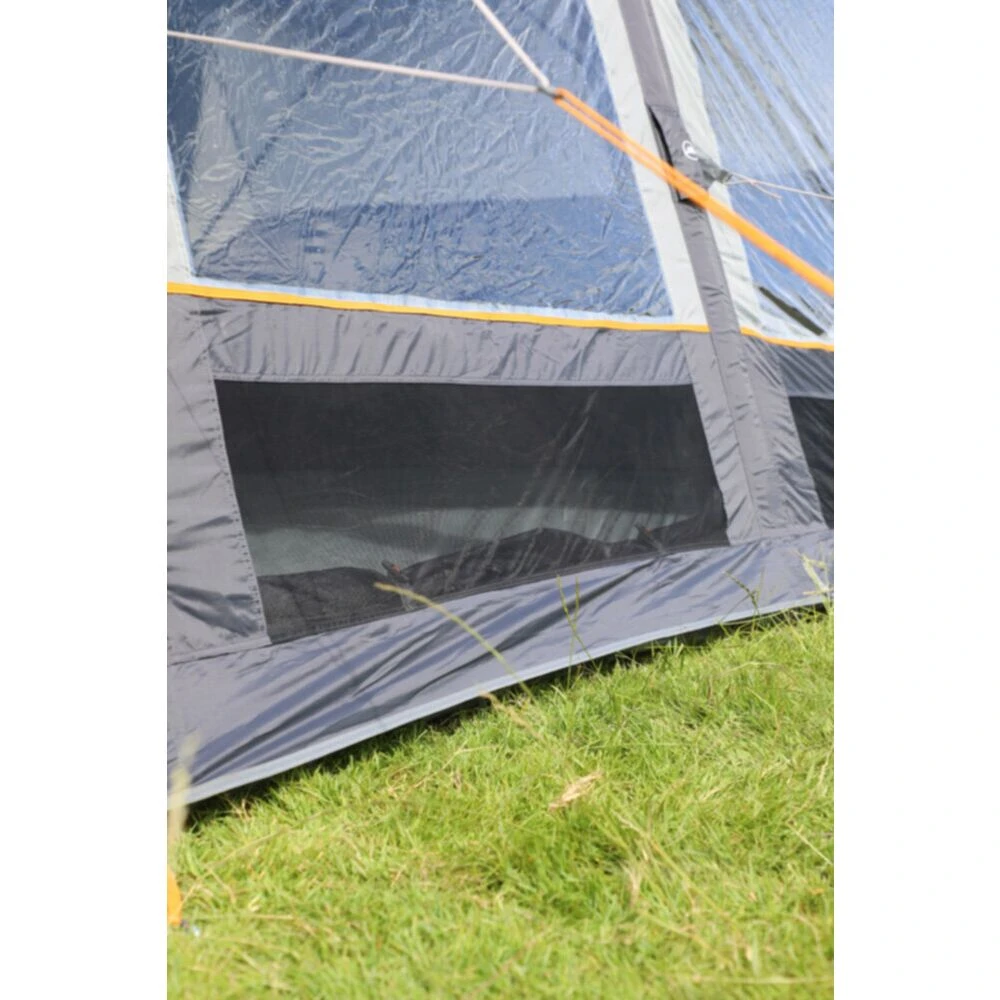 Vango Versos Air Mid Awning 11 Vango Versos Air Mid Awning - Image 11