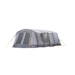 Vango Airbeam Vango Anantara IV 450xl Air Tent -Outdoor Camping Discount anantara air 450xl hi 2023 5