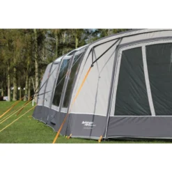 Vango Airbeam Vango Anantara IV 650xl Air Tent -Outdoor Camping Discount anantara air 650xl lo 2023 1