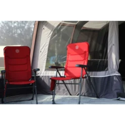 Vango Airbeam Vango Anantara IV 650xl Air Tent -Outdoor Camping Discount anantara air 650xl lo 2023 14