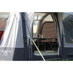 Vango Airbeam Vango Anantara IV 650xl Air Tent -Outdoor Camping Discount anantara air 650xl lo 2023 28