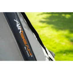 Vango Airbeam Vango Anantara IV TC 450XL Air Tent 24 Vango Airbeam Vango Anantara IV TC 450XL Air Tent -Outdoor Camping Discount anantara air tc 450xl deatailed lo 2023 1