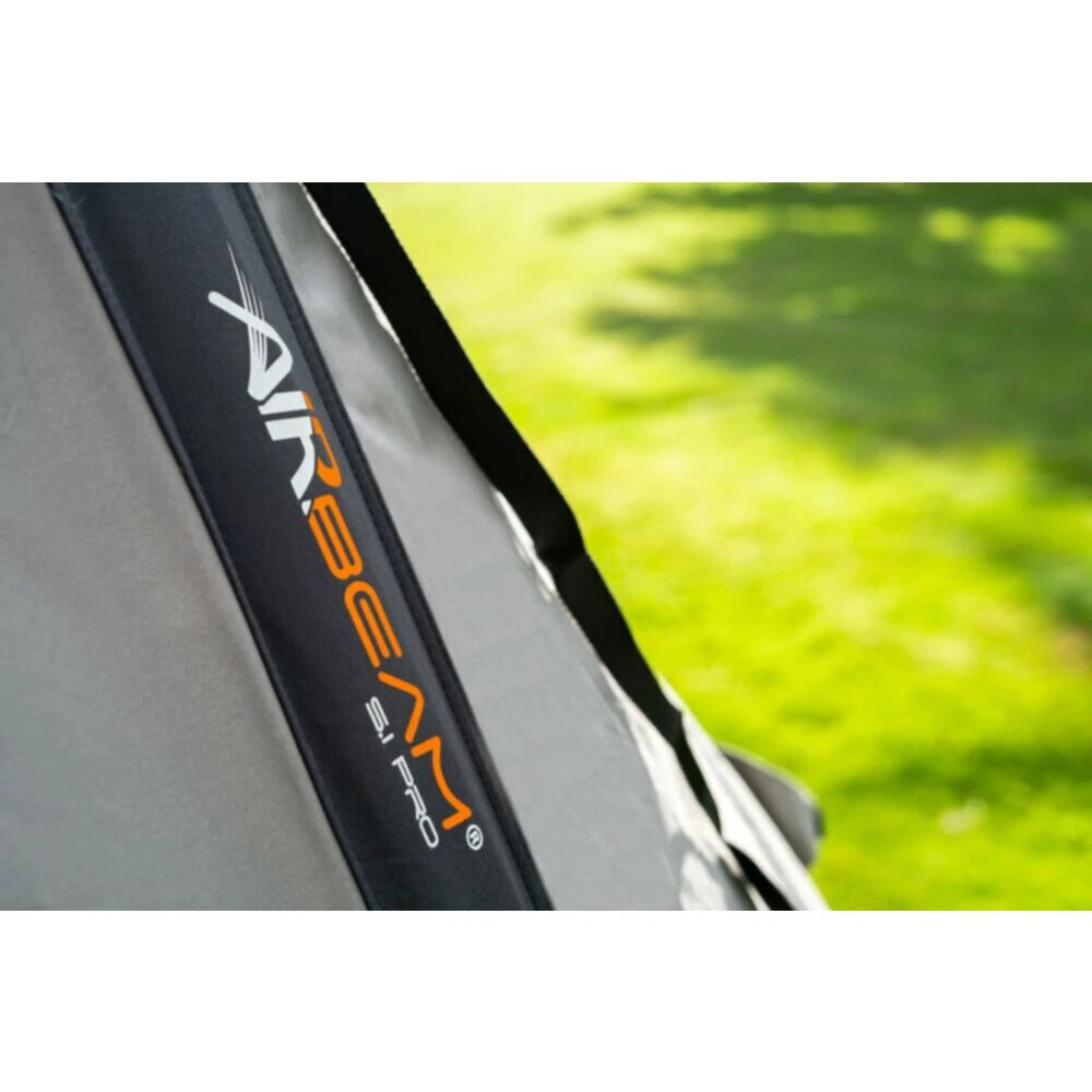 Vango Airbeam Vango Anantara IV TC 450XL Air Tent 8 Vango Airbeam Vango Anantara IV TC 450XL Air Tent - Image 8