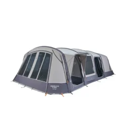 Vango Airbeam Vango Anantara IV TC 650xl Air Tent