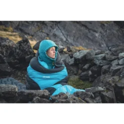 Vango Apex 1 Sleeping Bag 17 Vango Apex 1 Sleeping Bag -Outdoor Camping Discount apex 1 lifestyle low 2