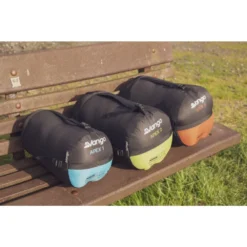 Vango Apex 2 Sleeping Bag 21 Vango Apex 2 Sleeping Bag -Outdoor Camping Discount apex 2 lifestyle low 14