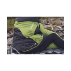 Vango Apex 2 Sleeping Bag 20 Vango Apex 2 Sleeping Bag -Outdoor Camping Discount apex 2 lifestyle low 4 small