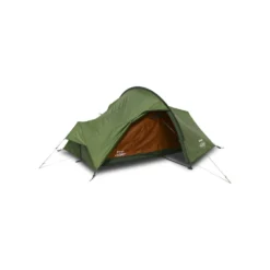 Vango Apex Compact 300 Tent (2025) 19 Vango Apex Compact 300 Tent (2025) -Outdoor Camping Discount apex compact 300 02 1