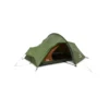 Vango Apex Compact 300 Tent (2025)