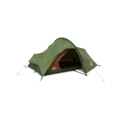 Vango Apex Compact 300 Tent (2025)