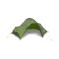 Vango Apex Compact 300 Tent (2025) 21 Vango Apex Compact 300 Tent (2025) -Outdoor Camping Discount apex compact 300 06 1