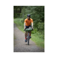 Vango Apex Compact 300 Tent (2025) 30 Vango Apex Compact 300 Tent (2025) -Outdoor Camping Discount apex compact 300 lifestyle lr 01 small