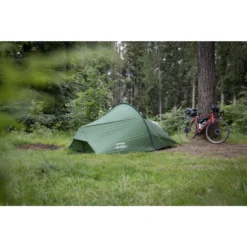 Vango Apex Compact 300 Tent (2025) 25 Vango Apex Compact 300 Tent (2025) -Outdoor Camping Discount apex compact 300 lifestyle lr 03