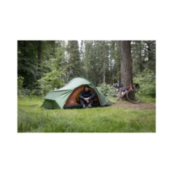Vango Apex Compact 300 Tent (2025) 24 Vango Apex Compact 300 Tent (2025) -Outdoor Camping Discount apex compact 300 lifestyle lr 05 small