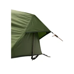 Vango Apex Compact 300 Tent (2025) 26 Vango Apex Compact 300 Tent (2025) -Outdoor Camping Discount apex compact details lr 01 small