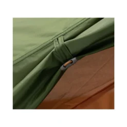 Vango Apex Compact 300 Tent (2025) 27 Vango Apex Compact 300 Tent (2025) -Outdoor Camping Discount apex compact details lr 06 small
