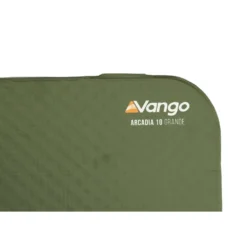Vango Arcadia 10 Grande Self Inflating Mat 12 Vango Arcadia 10 Grande Self Inflating Mat -Outdoor Camping Discount arcadia 10 grande product low 1
