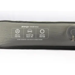 Vango Arcadia 10 Grande Self Inflating Mat 13 Vango Arcadia 10 Grande Self Inflating Mat -Outdoor Camping Discount arcadia 10 grande product low 4