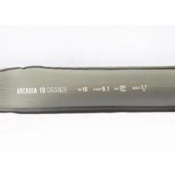 Vango Arcadia 10 Grande Self Inflating Mat 17 Vango Arcadia 10 Grande Self Inflating Mat -Outdoor Camping Discount arcadia 10 grande product low 5