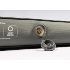 Vango Arcadia 10 Grande Self Inflating Mat 18 Vango Arcadia 10 Grande Self Inflating Mat -Outdoor Camping Discount arcadia 10 grande product low 6